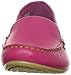 Rockport Women's Demisa Plain Flat