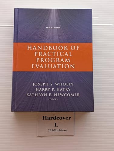 The Nonprofit Sector: A Research Handbook, Third Edition: Powell