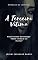 Livro A Terceira Vítima