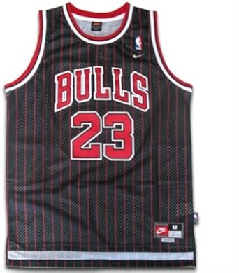 jordan 23 jersey uk