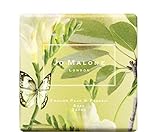Jo malone English Pear & Freesia Bath Soap 3.5