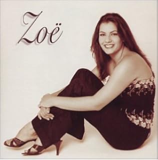 Descargar Musica Gratis Mp3 Zoe Soñe