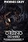 Livro O Reino do Meio : Uma Saga LitRPG (Livros 1 - 3)