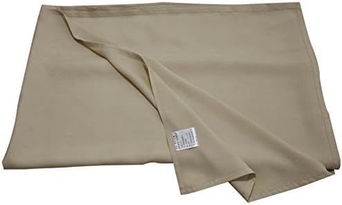 No stitching silk sheets/Silk Sand fabric solid color sheets-G 140x200cm(55x79inch)