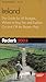 Fodor's Ireland 2003 by 