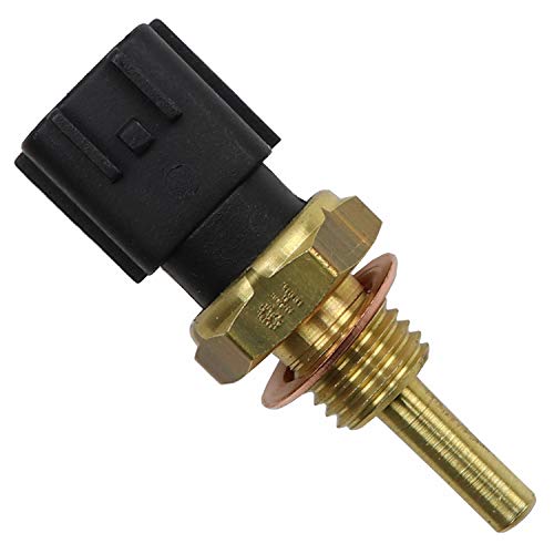 Beck Arnley 158–0606 Kühlmitteltemperatur Sensor