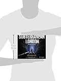 Image de Subterranean London: Cracking the Capital