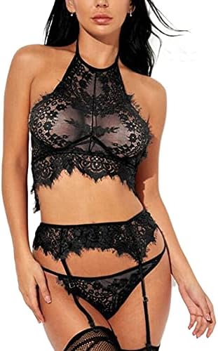 red sox garter belt Sweet To You Lace Garter Teddy - Red