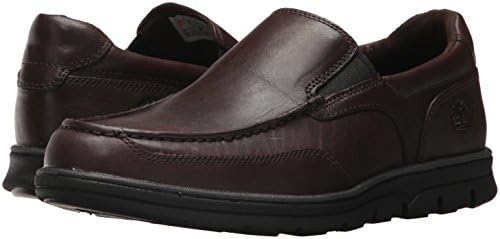 timberland huntington drive slip on