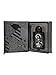 Nightmare Before Christmas Sally Rag Doll Perfume