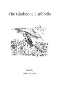 Centenary essay gladstone 08 picture