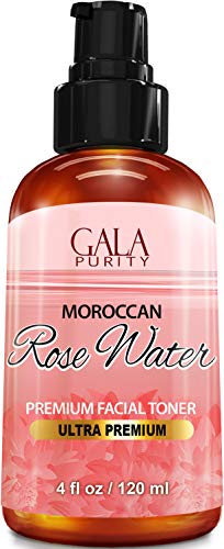Pure-Rose-Water-Large-4oz-Moroccan-Made-from-Petals-100-All-Natural-Rosewater-Bottle-Best-Complete-Facial-Skin-Toner-Hair-Oil-Moisturizer-and-Cleanser-Makes-a-Great-Rose-Tub-Tea