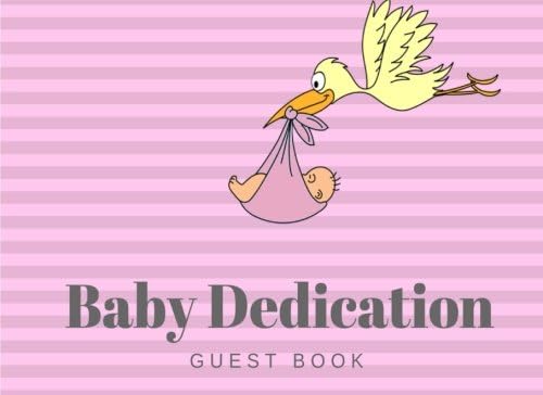 amazon baby list free gift