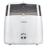 Dr. Brown's Deluxe Bottle Sterilizer