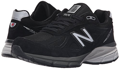 ایگرد | قیمت و خرید New Balance Women's 