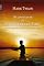Livro As aventuras de Huckleberry Finn