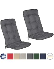 Cojines para exterior | Amazon.es