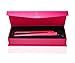 Bebella Premium Pro Professional 1.25