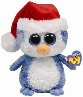 dresses for dolls barbie