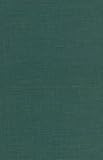 The Paris Psalter and the Meters of Boethius, Krapp, George P., 0231087691