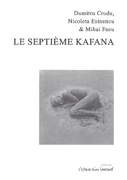 Le  septième kafana