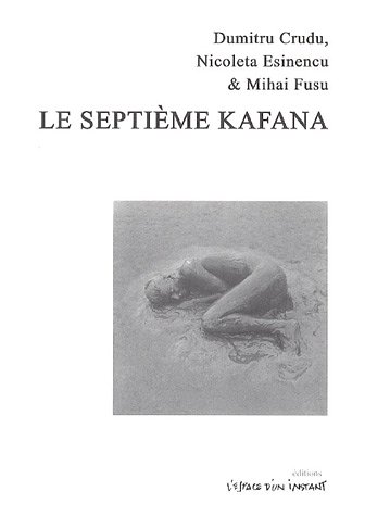 Le  septième kafana