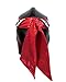 Leos Imports Octagon Premium Adult Lucha Libre Wrestling Mask (pro-fit) Costume Wear - Classic