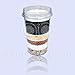 4-PACK of 5-Stage Replacement Mineral Filter Cartridge for Zen Countertop & Water Cooler Filtration Systems