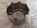 KMC XD SERIES 464K106 S504-35 905K106 1002905 1002786 WHEEL RIM CENTER CAP 6 LUG