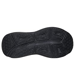 Skechers Women's Max Cushioning Endeavour Canova