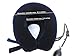 Neck Traction Device + Safety Detachable Connection, No1 Doctors Recommended VITA Activate Cervical Neck Stretcher Corrects Posture, Helps Neck Pain