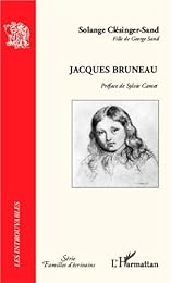 Jacques Bruneau