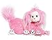PUPPY SURPRISE Just Play Mia Plush