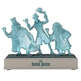Hallmark Keepsake Christmas Ornament 2020, Disney