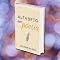 Livro Alfabeto em Poesia