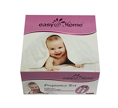 dubai test pregnancy strip Count Pregnancy 60 Tests, Easy@Home 60 in the Branded UAE dubai test pregnancy strip Count Pregnancy 60 Tests, Easy@Home 60 in the Branded UAE
