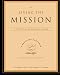 Living the Mission: A Spiritual Formation Guide (A Renovare Resource) by Lynda L. Graybeal, Julia L. Roller