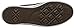 Converse Unisex Chuck Taylor All Star Ox (8 D(M), Black)