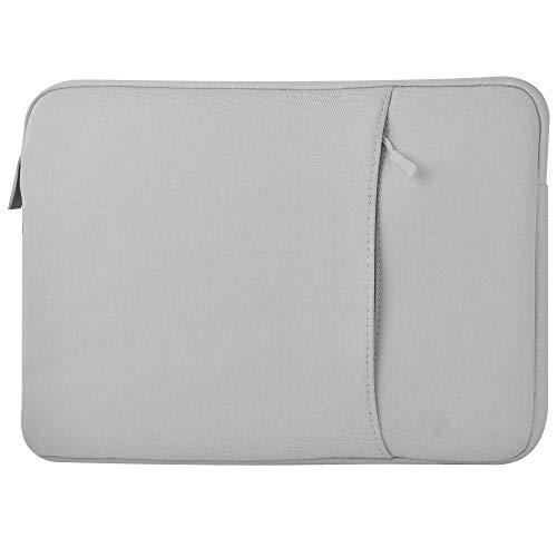 KECC Laptop Case for MacBook Air 13" w/ Keyboard Cover + Sleeve