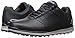Skechers Performance Men's Go Golf Elite 2 Golf Shoe