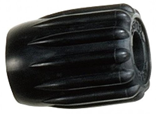 IST TK-1 Tank Knob (Black)
