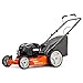 Husqvarna LC121P, 21 in. 163cc Briggs & Stratton Lawn Mower