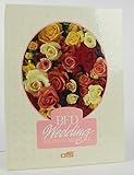 Pfd Wedding Design Manual by 