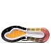 Nike Men's Low-top Sneakers Shoe