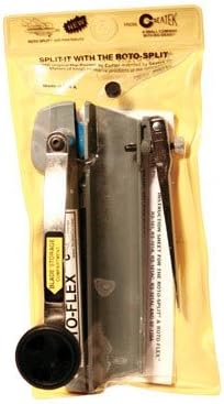 Southwire Retail Sales 56756401 Flexible Conduit Cutter