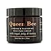 Apivita Day Care 1.76 Oz Queen Bee Firming & Restoring Rich Face Cream For Women