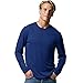Hanes Cool DRI® Performance Men's Long-Sleeve T-Shirt