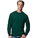 Hanes Men's TAGLESS® Long-Sleeve T-Shirt with Pocket