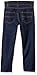 American Hawk Boys' T-Shirt and Pant Set (More Styles Available)