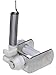 Polder 90505 Iron Cordholder